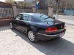 Volkswagen Phaeton