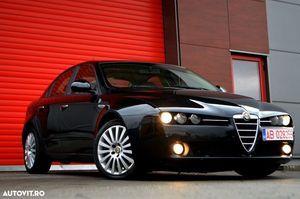 Alfa Romeo 159