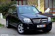 Mercedes-Benz GLK