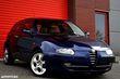 Alfa Romeo 147