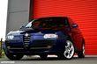 Alfa Romeo 147