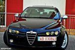 Alfa Romeo 159