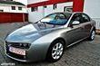 Alfa Romeo 159