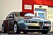 Alfa Romeo 159