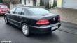 Volkswagen Phaeton