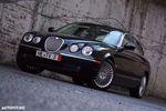 Jaguar S-Type