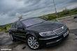 Volkswagen Phaeton