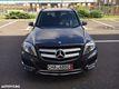 Mercedes-Benz GLK