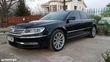 Volkswagen Phaeton