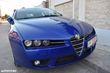 Alfa Romeo Brera