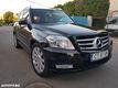 Mercedes-Benz GLK