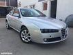 Alfa Romeo 159