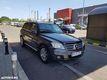 Mercedes-Benz GLK