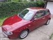 Alfa Romeo 147