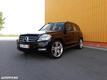 Mercedes-Benz GLK