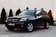 Mercedes-Benz GLK