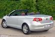 Volkswagen Eos