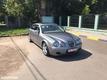 Jaguar S-Type