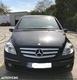 Mercedes-Benz B