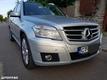 Mercedes-Benz GLK