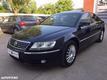 Volkswagen Phaeton