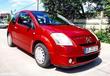 Citroen C2