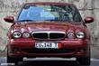 Jaguar X-Type