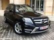 Mercedes-Benz GLK