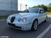 Jaguar S-Type