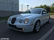 Jaguar S-Type