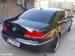 Volkswagen Phaeton