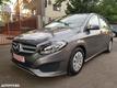 Mercedes-Benz B