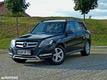 Mercedes-Benz GLK