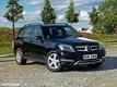 Mercedes-Benz GLK