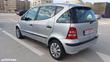 Mercedes-Benz A 160