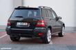 Mercedes-Benz GLK