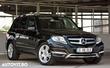 Mercedes-Benz GLK