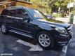 Mercedes-Benz GLK