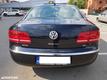 Volkswagen Phaeton