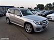 Mercedes-Benz GLK