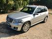 Mercedes-Benz GLK