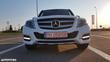 Mercedes-Benz GLK