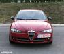 Alfa Romeo 147