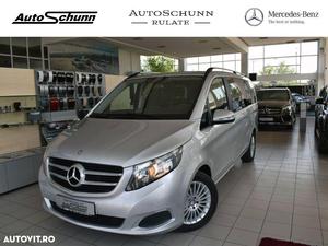 Mercedes-Benz V