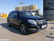 Mercedes-Benz GLK