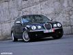 Jaguar S-Type