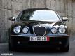 Jaguar S-Type