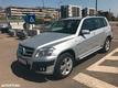 Mercedes-Benz GLK