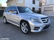 Mercedes-Benz GLK