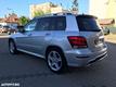 Mercedes-Benz GLK